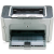 Drukarka laserowa HP LaserJet P1505